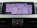 BMW X2 16d sDrive **FULL LED-NAVI PRO-18\u0027-PARKING* Noir - thumbnail 11