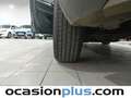 Skoda Kodiaq 1.5 TSI Ambition 4x2 110kW Gris - thumbnail 37