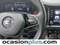 Skoda Kodiaq 1.5 TSI Ambition 4x2 110kW Gris - thumbnail 29