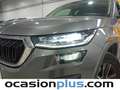 Skoda Kodiaq 1.5 TSI Ambition 4x2 110kW Gris - thumbnail 15