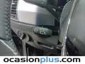 Skoda Kodiaq 1.5 TSI Ambition 4x2 110kW Gris - thumbnail 27