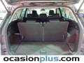 Skoda Kodiaq 1.5 TSI Ambition 4x2 110kW Gris - thumbnail 18