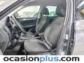 Skoda Kodiaq 1.5 TSI Ambition 4x2 110kW Gris - thumbnail 12