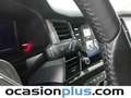 Skoda Kodiaq 1.5 TSI Ambition 4x2 110kW Gris - thumbnail 30