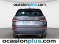 Skoda Kodiaq 1.5 TSI Ambition 4x2 110kW Gris - thumbnail 16