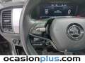 Skoda Kodiaq 1.5 TSI Ambition 4x2 110kW Gris - thumbnail 28