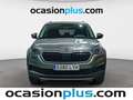 Skoda Kodiaq 1.5 TSI Ambition 4x2 110kW Gris - thumbnail 14