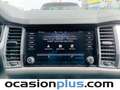 Skoda Kodiaq 1.5 TSI Ambition 4x2 110kW Gris - thumbnail 10