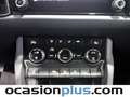 Skoda Kodiaq 1.5 TSI Ambition 4x2 110kW Gris - thumbnail 34