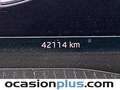Skoda Kodiaq 1.5 TSI Ambition 4x2 110kW Gris - thumbnail 11