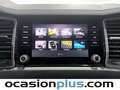 Skoda Kodiaq 1.5 TSI Ambition 4x2 110kW Gris - thumbnail 33
