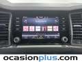 Skoda Kodiaq 1.5 TSI Ambition 4x2 110kW Gris - thumbnail 35