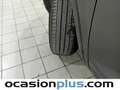 Skoda Kodiaq 1.5 TSI Ambition 4x2 110kW Gris - thumbnail 36