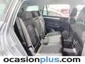 Skoda Kodiaq 1.5 TSI Ambition 4x2 110kW Gris - thumbnail 20