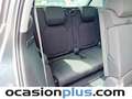 Skoda Kodiaq 1.5 TSI Ambition 4x2 110kW Gris - thumbnail 19