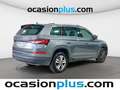 Skoda Kodiaq 1.5 TSI Ambition 4x2 110kW Gris - thumbnail 3