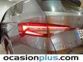 Skoda Kodiaq 1.5 TSI Ambition 4x2 110kW Gris - thumbnail 17