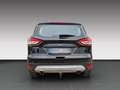Ford Kuga 2.0 TDCi KAT // 8 Fach Noir - thumbnail 8