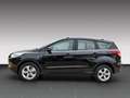 Ford Kuga 2.0 TDCi KAT // 8 Fach Noir - thumbnail 2