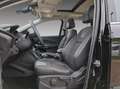 Ford Kuga 2.0 TDCi KAT // 8 Fach Noir - thumbnail 9