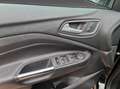 Ford Kuga 2.0 TDCi KAT // 8 Fach Noir - thumbnail 17