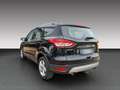 Ford Kuga 2.0 TDCi KAT // 8 Fach Noir - thumbnail 3