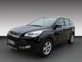 Ford Kuga 2.0 TDCi KAT // 8 Fach Noir - thumbnail 1