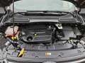 Ford Kuga 2.0 TDCi KAT // 8 Fach Noir - thumbnail 16