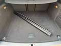 Audi A4 allroad 2.0TDI FAP 4WD *PELLE/XENO/NAVIGATORE/BLUETOOTH* Nero - thumbnail 12