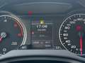 Audi A4 allroad 2.0TDI FAP 4WD *PELLE/XENO/NAVIGATORE/BLUETOOTH* Nero - thumbnail 8