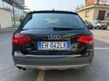 Audi A4 allroad 2.0TDI FAP 4WD *PELLE/XENO/NAVIGATORE/BLUETOOTH* Nero - thumbnail 4