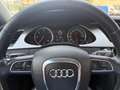 Audi A4 allroad 2.0TDI FAP 4WD *PELLE/XENO/NAVIGATORE/BLUETOOTH* Nero - thumbnail 9