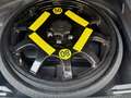 Audi A4 allroad 2.0TDI FAP 4WD *PELLE/XENO/NAVIGATORE/BLUETOOTH* Nero - thumbnail 13