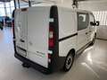 Opel Vivaro Vivaro  6-Sitzer  L1H1  125PS.BiTurbo  8fach Be... Weiß - thumbnail 9