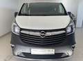 Opel Vivaro Vivaro  6-Sitzer  L1H1  125PS.BiTurbo  8fach Be... Weiß - thumbnail 3