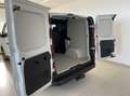 Opel Vivaro Vivaro  6-Sitzer  L1H1  125PS.BiTurbo  8fach Be... Weiß - thumbnail 14