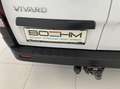 Opel Vivaro Vivaro  6-Sitzer  L1H1  125PS.BiTurbo  8fach Be... Weiß - thumbnail 12