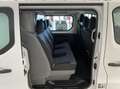Opel Vivaro Vivaro  6-Sitzer  L1H1  125PS.BiTurbo  8fach Be... Weiß - thumbnail 16