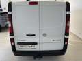 Opel Vivaro Vivaro  6-Sitzer  L1H1  125PS.BiTurbo  8fach Be... Weiß - thumbnail 10