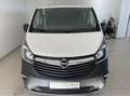 Opel Vivaro Vivaro  6-Sitzer  L1H1  125PS.BiTurbo  8fach Be... Weiß - thumbnail 2