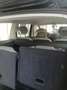 SEAT Alhambra 2.0TDI CR Eco. S&S Style 150 Albastru - thumbnail 7