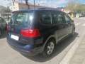 SEAT Alhambra 2.0TDI CR Eco. S&S Style 150 Blue - thumbnail 3