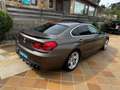 BMW 650 650iA Gran Coupé xDrive Brun - thumbnail 5