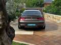 BMW 650 650iA Gran Coupé xDrive Brun - thumbnail 6