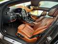 BMW 650 650iA Gran Coupé xDrive Brun - thumbnail 9