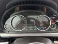 BMW 650 650iA Gran Coupé xDrive Brun - thumbnail 12