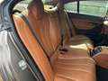 BMW 650 650iA Gran Coupé xDrive Brun - thumbnail 13