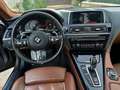 BMW 650 650iA Gran Coupé xDrive Brun - thumbnail 10
