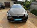 BMW 650 650iA Gran Coupé xDrive Brun - thumbnail 3