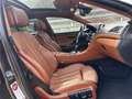 BMW 650 650iA Gran Coupé xDrive Brun - thumbnail 11